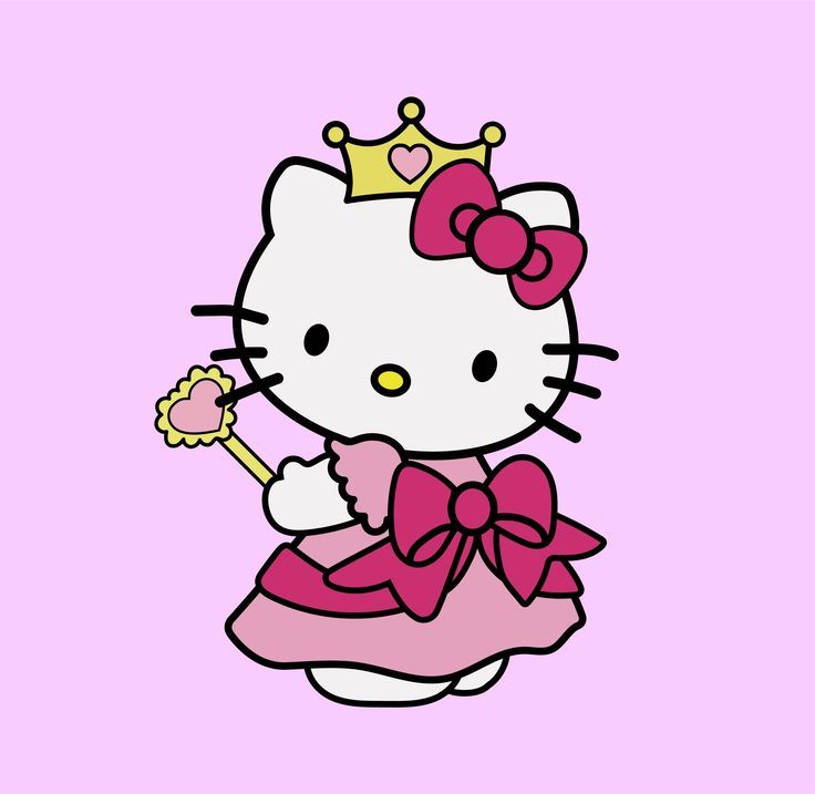 Fairy Kitty Digital Enchanter